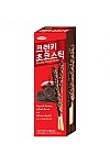Palčke z hrustljavo čokolado 54g - SUNYOUNG