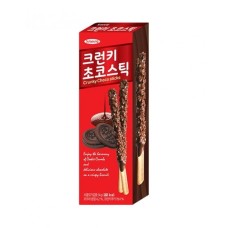 Palčke z hrustljavo čokolado 54g - SUNYOUNG