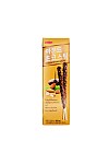 Palčke z mandlji 54g - SUNYOUNG
