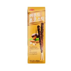 Palčke z mandlji 54g - SUNYOUNG