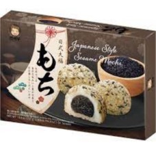 Mochi sesam 210g - SZU SHEN PO