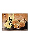 Mochi arašidi 210g - SZU SHEN PO