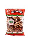 Hrustljavi bob 170g - SIX FORTUNE