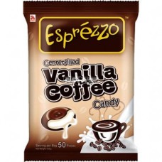 Kavni bonboni z vanilijo 150g - AGEL 