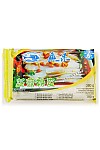 Širataki rezanci listi 380g - FISHWELL