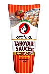Takoyaki omaka 300g - OTAFUKU