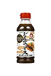 Japonska omaka Tonkatsu 340g - OTAFUKU