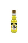 Olje sečuanskega popra 110ml - CLH