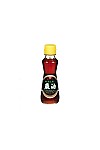 Sezamovo olje 163ml - KADOYA Sezamovo olje 163ml - KADOYA