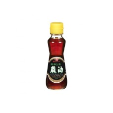 Sezamovo olje 163ml - KADOYA 