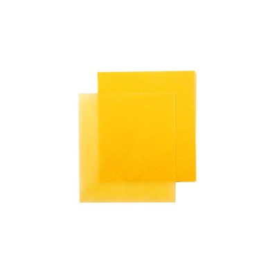 Sojini listi rumeni 190g - HJ