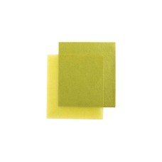 Sojini listi zeleni 190g - HJ Sojini listi zeleni 190g - HJ