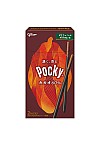 Pocky palčke okus kakav 60g - GLICO