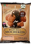 Dvojni čokoladni piškoti Mochikon 109,5g - MARUKIN