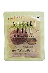 Riž iz konjaca 180g - NAKAKI