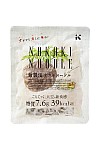 Ramen iz konjaca 180g - NAKAKI 