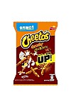 Cheetos s okusom BBQ 70g - FRITO LAY