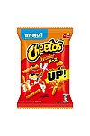 Cheetos z okusom sira 70g - FRITO LAY