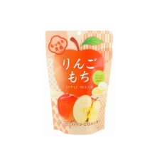 Mochi z okusom jabolka 130g - SEIKI 