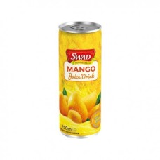 Mangov sok 250ml - SWAD