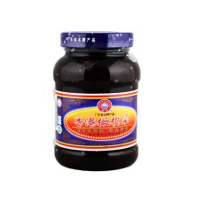  Marinirane olive 170g - CHAO SHENG