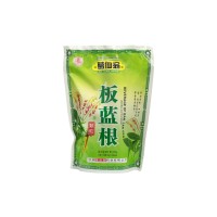 Zeliščni čaj Ban Lan Gen 160g – GE XIAN WENG