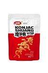Pekoč prigrizek iz konjaca 252g – WEI LONG