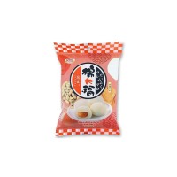 Mini mochi arašidi 120g - ROYAL FAMILY