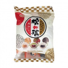 Mini mochi marshmallow mešanica 250g - ROYAL FAMILY
