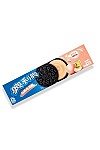 Piškoti s polnilom breskve 97g - OREO 