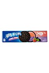 Piškoti s polnilom maline 97g - OREO 