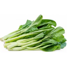Choi Sam zelenjava - WABU