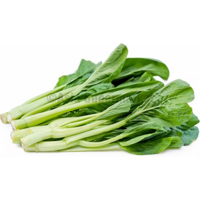 Choi Sam zelenjava - WABU