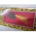Posušena rdeča Ginseng korenina 450g (6 let) Posušena rdeča Ginseng korenina 450g (6 let)