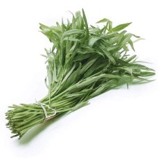 Vodna špinača Ong Choi 200 g - FRESH