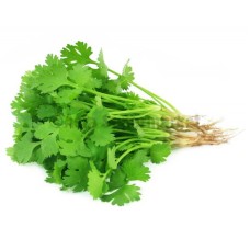 Sveži koriander 100 g