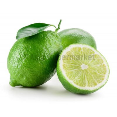 Limeta - FRESH