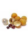 Longan - FRESH