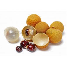 Longan - FRESH