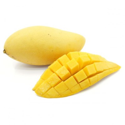 Mango - FRESH