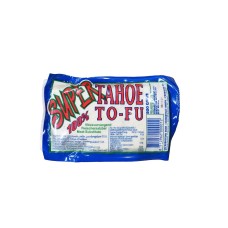 Super tofu 400g - NATURAL VEGETARIAN FOODS
