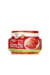 Korejski rdeči narezani kimchi 300 g - JONGGA