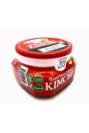 Korejski Mat Kimchi brez ribje omake 300g - JONGGA