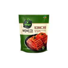 Korejski mat Kimchi 150g - BIBIGO