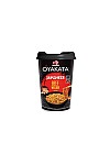Instant juha z rezanci japonska govedina z wasabijem 93g - OYAKATA