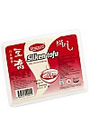 Svileni tofu za juho ali obaro 300g - UNICURD