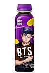 BTS kava črna sladka 350ml - YAKULT BTS kava črna sladka 350ml - YAKULT