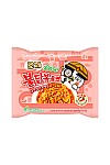 Instant rezanci z kremno pikantno omako 140g - SAMYANG Instant rezanci z kremno pikantno omako 140g - SAMYANG