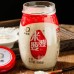 Sladki fermentirani riž 500g - MIPOPO