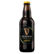 Pivo Guinness 330ml - GUINNESS